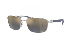 Ray-Ban RB3737CH 003/J0