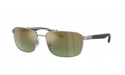 Ray-Ban RB3737CH 004/6O