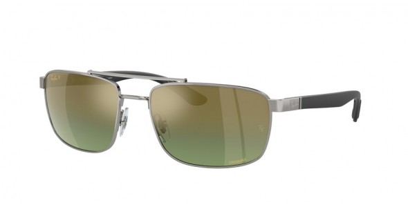 Ray-Ban RB3737CH 004/6O