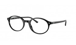 Ray-Ban German RX5429 2000