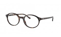 Ray-Ban German RX5429 2012