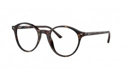 Ray-Ban Bernard RX5430 2012