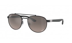 Ray-Ban RB3736CH 002/5J