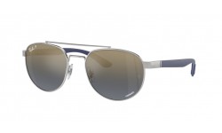 Ray-Ban RB3736CH 003/J0