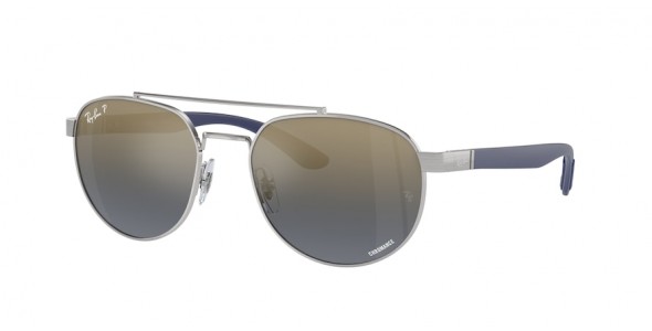 Ray-Ban RB3736CH 003/J0