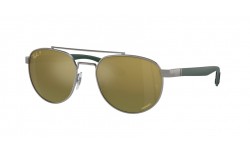 Ray-Ban RB3736CH 92696O