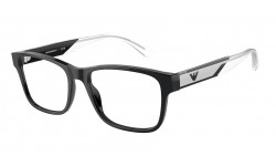 Emporio Armani EA3239 5017