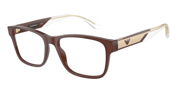 Emporio Armani EA3239 6095