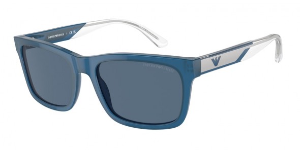 Emporio Armani EA4224 609280