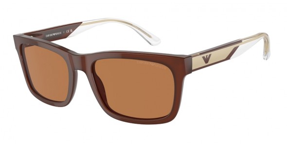 Emporio Armani EA4224 609573