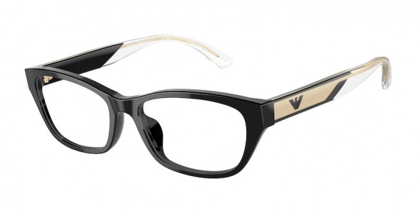 Emporio Armani EA3238U 5017