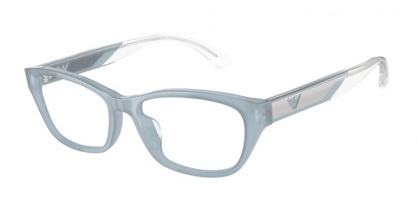 Emporio Armani EA3238U 6096