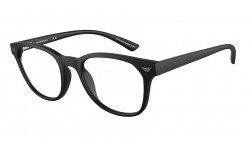 Emporio Armani EA3240U 5001