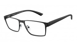 Emporio Armani EA1157 3001