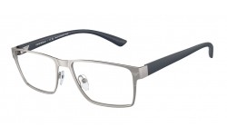 Emporio Armani EA1157 3003