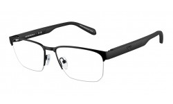 Emporio Armani EA1162 3001