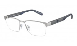 Emporio Armani EA1162 3045