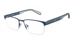 Emporio Armani EA1162 3050