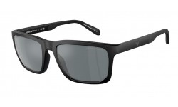 Emporio Armani EA4219 50016G