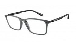 Emporio Armani EA3237 6106