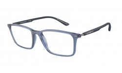 Emporio Armani EA3237 6108