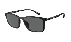 Emporio Armani EA4223U 500187