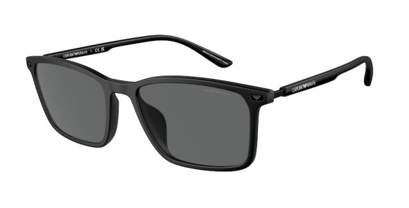 Emporio Armani EA4223U 500187