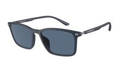 Emporio Armani EA4223U 508880