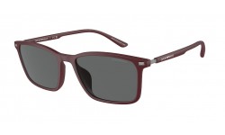 Emporio Armani EA4223U 526187