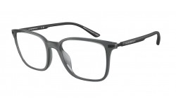 Emporio Armani EA3242U 6106