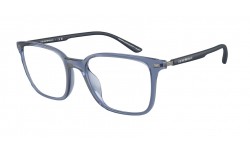 Emporio Armani EA3242U 6108