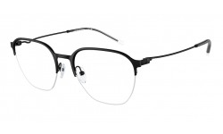 Emporio Armani EA1160 3001