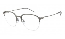 Emporio Armani EA1160 3003