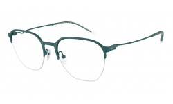 Emporio Armani EA1160 3379