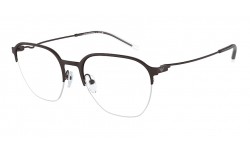 Emporio Armani EA1160 3380