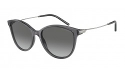 Emporio Armani EA4220 610611