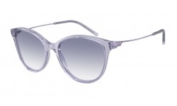 Emporio Armani EA4220 611179