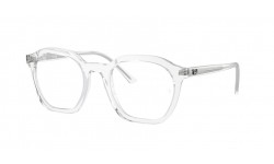 Ray-Ban Alice RX7238 2001