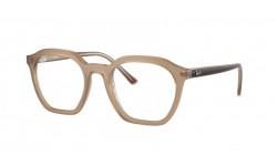 Ray-Ban Alice RX7238 8355