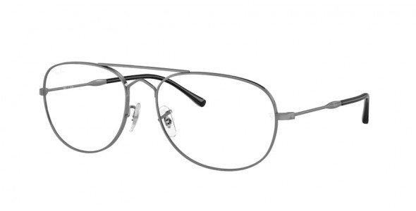 Ray-Ban Bain Bridge RX3735V 2502