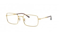 Ray-Ban RX6520 2500