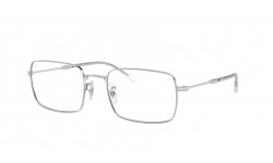 Ray-Ban RX6520 2501