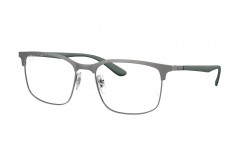 Ray-Ban RX6518 2620