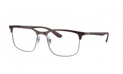 Ray-Ban RX6518 3162