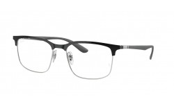 Ray-Ban RX6518 3163