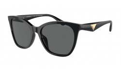 Emporio Armani EA4222U 501787