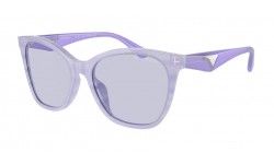 Emporio Armani EA4222U 61131A