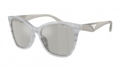 Emporio Armani EA4222U 611487