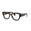 Ray-Ban Jorge RX7681V 2012