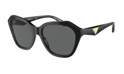 Emporio Armani EA4221 501787